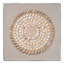 Outer Handmade Wall Décor