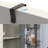Lanfranco Cabinet Door Organizer