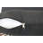 2-Person Outdoor Patio Bistro Set-125060788-125060786