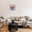 Happy Dog Paint Drip-342757021-342757008