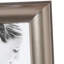 Cadre photo Ramino-10007703-10007704