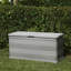 Burkhart Garden Storage Box 280 L-32989025