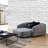 Solid Color Brick Wall Mural Non-pasted-1129390237-1129390238