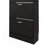 Shoe Rack With 3 Flip-Down Compartments-458181960