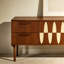 Buffet Home