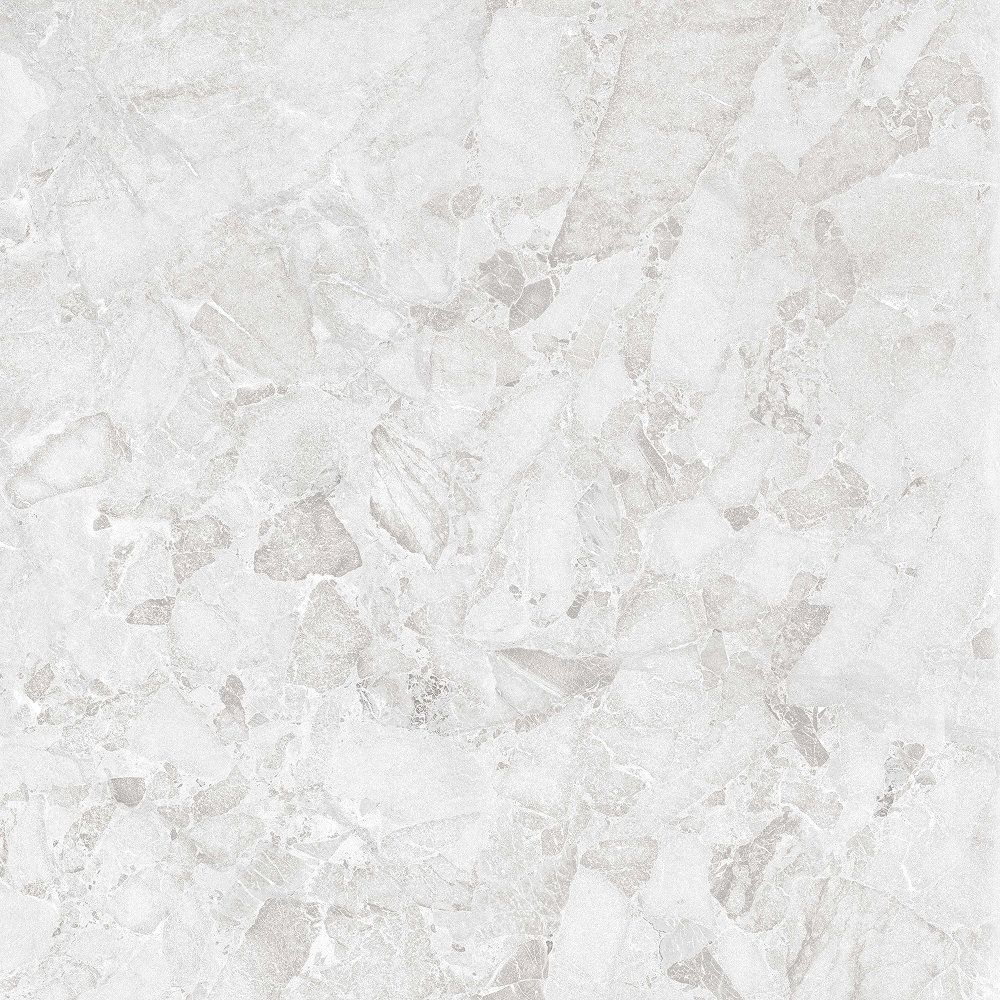 Arcadia Blanco Matte