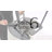 Anani Counter & Bar Stool-1510537344-1510537346-1513612250