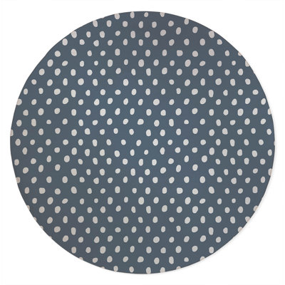Tapis de jeu Dot Lyfe