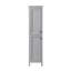 Rangement pour salle de bain Destinymarie-309399625-285187507