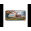 Polyester Desk Pad-1143299682
