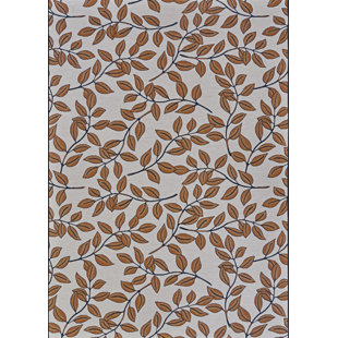 Tapis intérieur / extérieur Dolce