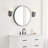 Windom Dimmable Bath Sconce-182976113-182976114
