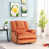 Orange est en rupture de stock
