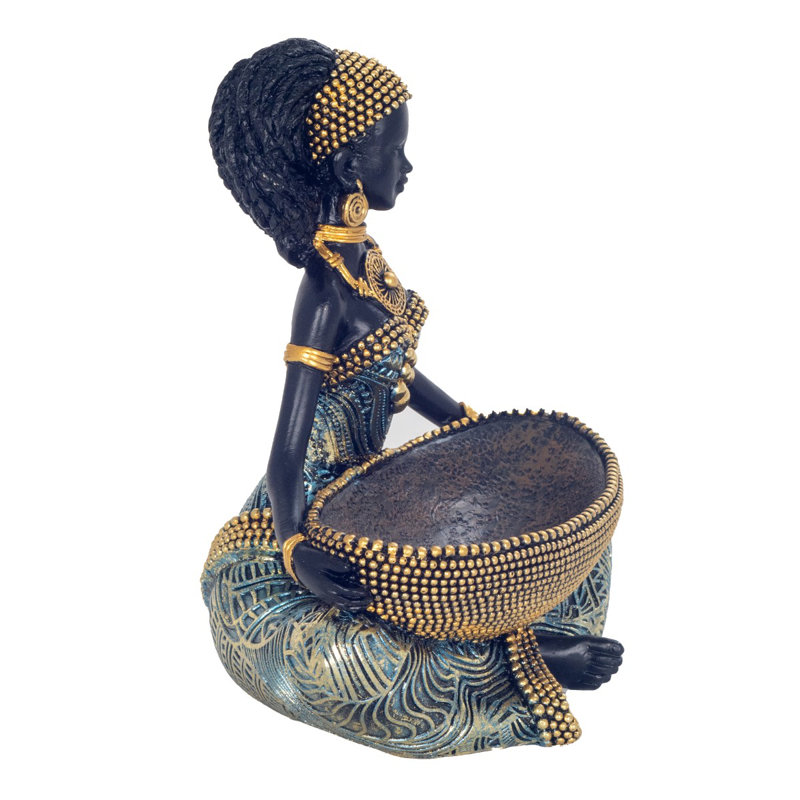 Robert Figurines & Sculptures
