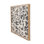 Block II Painting by Coup D'Esprit