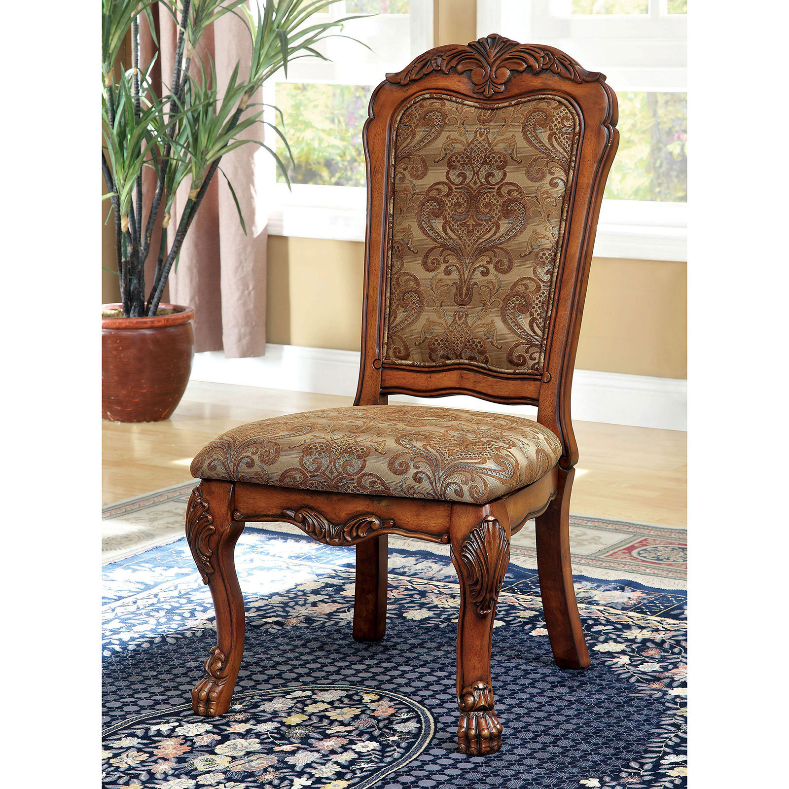 Westrick armchair best sale