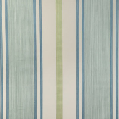 Davies Stripe