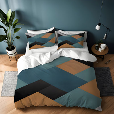 Bedding