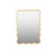 Miroir rectangulaire en bois massif en bois massif-579672353-579447579