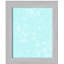Impression sur papier de bulles fantaisistes-47836545-47836529