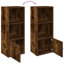 Conary 31cm W Bookcase-8289596-8289595
