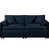 Blue est en rupture de stock