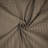 Galena Bed Skirt-93061554-93061556