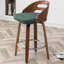 Swivel Bar Stool-2117432884-2117432883