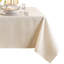 Nappe en polyester Brosh-924363426-924363429