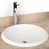 Marbre forestier antique est en rupture de stock
