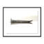Oyster Skiff Print by Geoffrey Baris-48619970-48619971