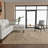 Sheglita Abstract Indoor Rug-90950573