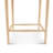 Counter Stool-1286979213