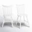 Chaise Primm-1475441218