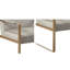 Fauteuil d'appoint-1392937708