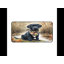 Polyester Desk Pad-1340070067