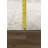 Beverly Viscose Abstract Indoor Rug-426313139