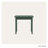 Lakeside End Table-66703590
