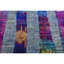 Canterbury Area Rug-70055910