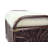 Eukleides Upholstered Ottoman-1898712920