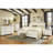 Melnick Headboard-1774575399