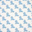 Torbay Wallpaper-55967369