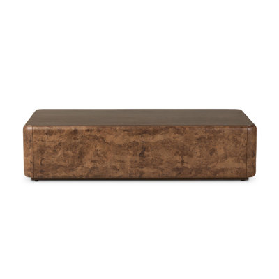 Table basse Lola