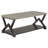 Pauley Coffee Table