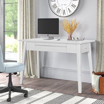 Jakita Wood Desk
