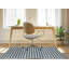 Tapis de bureau Tribal-115693707-112321171