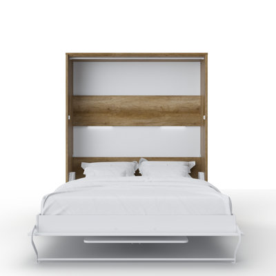 Ayvri 160X200 Bed