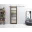 Porte standard lambrissée Quadro-88791206-88791221