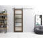Porte standard lambrissée Quadro-88791226-88791206