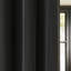 Stefany Room Darkening Curtain-570604672-570604679